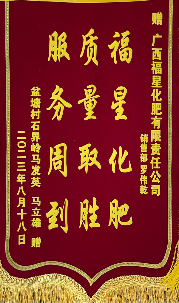 ǻ |(zh)ȡ (w)ܵ